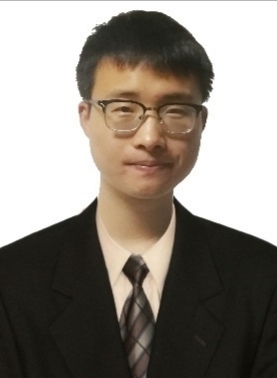 晨的第三张照片--沛县认干亲服务网