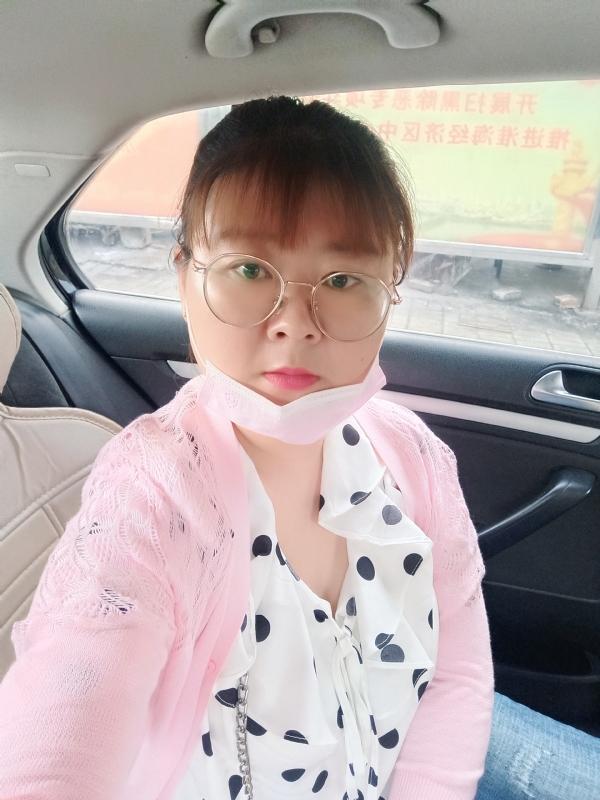 回忆也美好的第二张照片--沛县认干亲服务网