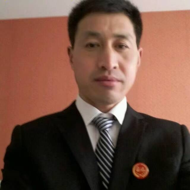 寻觅对象的第二张照片--沛县认干亲服务网