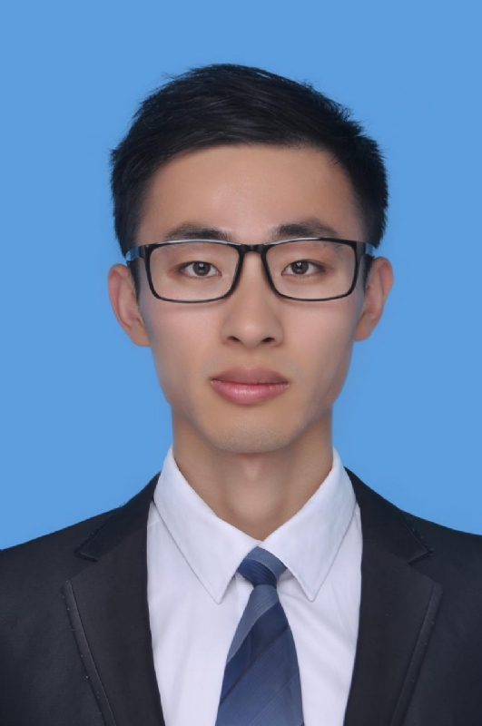 晚风拾星的第一张照片--沛县认干亲服务网